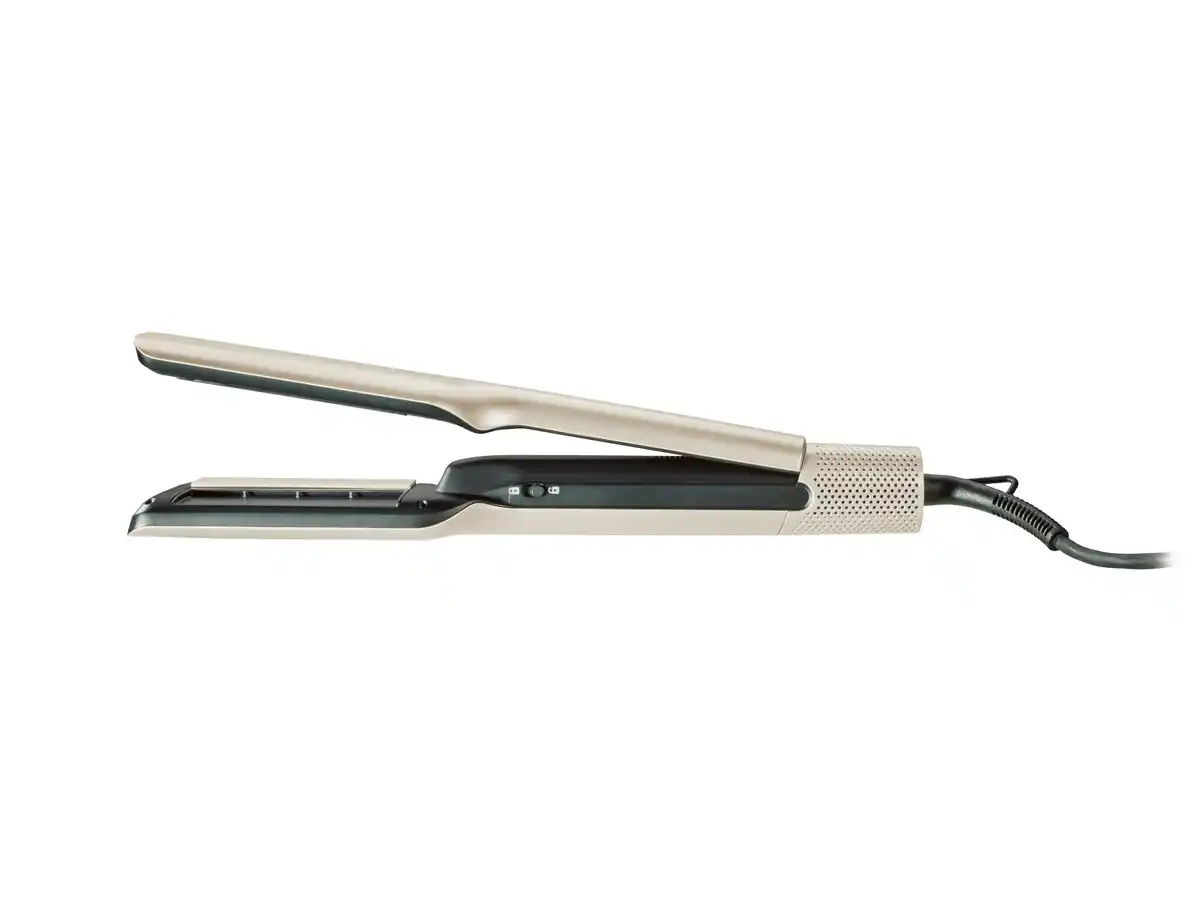 Bild 4 von CIEN Beauty Premium-Glätteisen »CBHB 465 A1 /SOHB 465 A1«