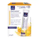 Bild 1 von VITALIS Elektrolyt-Brausetabletten