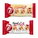 Bild 1 von 7 DAYS Croissants