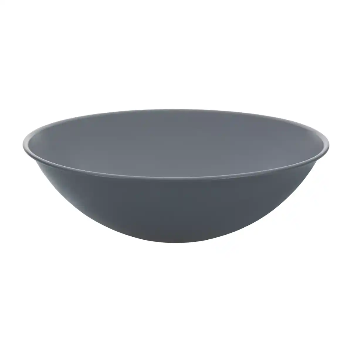 Bild 3 von BELAVI Solar-LED-Pflanzsäule