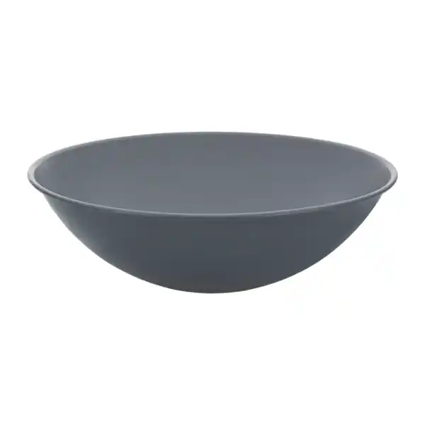 Bild 3 von BELAVI Solar-LED-Pflanzsäule