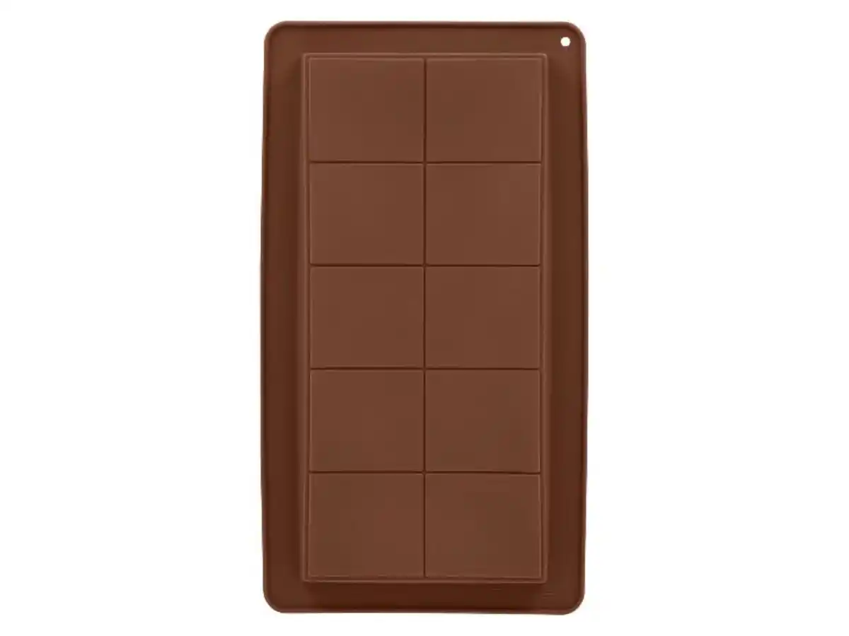 Bild 3 von SILVERCREST® Schokoladenform »Dubai Style«