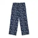 Bild 3 von UP2FASHION Hose