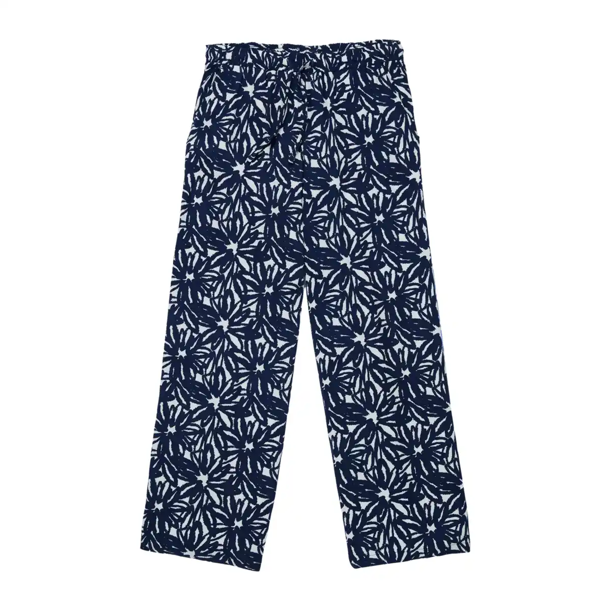 Bild 3 von UP2FASHION Hose