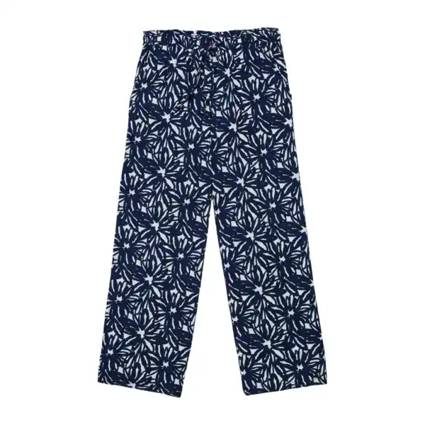 Bild 3 von UP2FASHION Hose