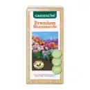 Bild 1 von GARDENLINE Blumenerde