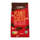 Bild 3 von CHOCEUR Erdnussberge