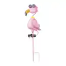 Bild 3 von BELAVI Solar-LED-Figur