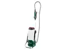Bild 1 von PARKSIDE® 12 V / 20 V Akku-Drucksprüher »PDSA D3«, ohne Akku und Ladegerät