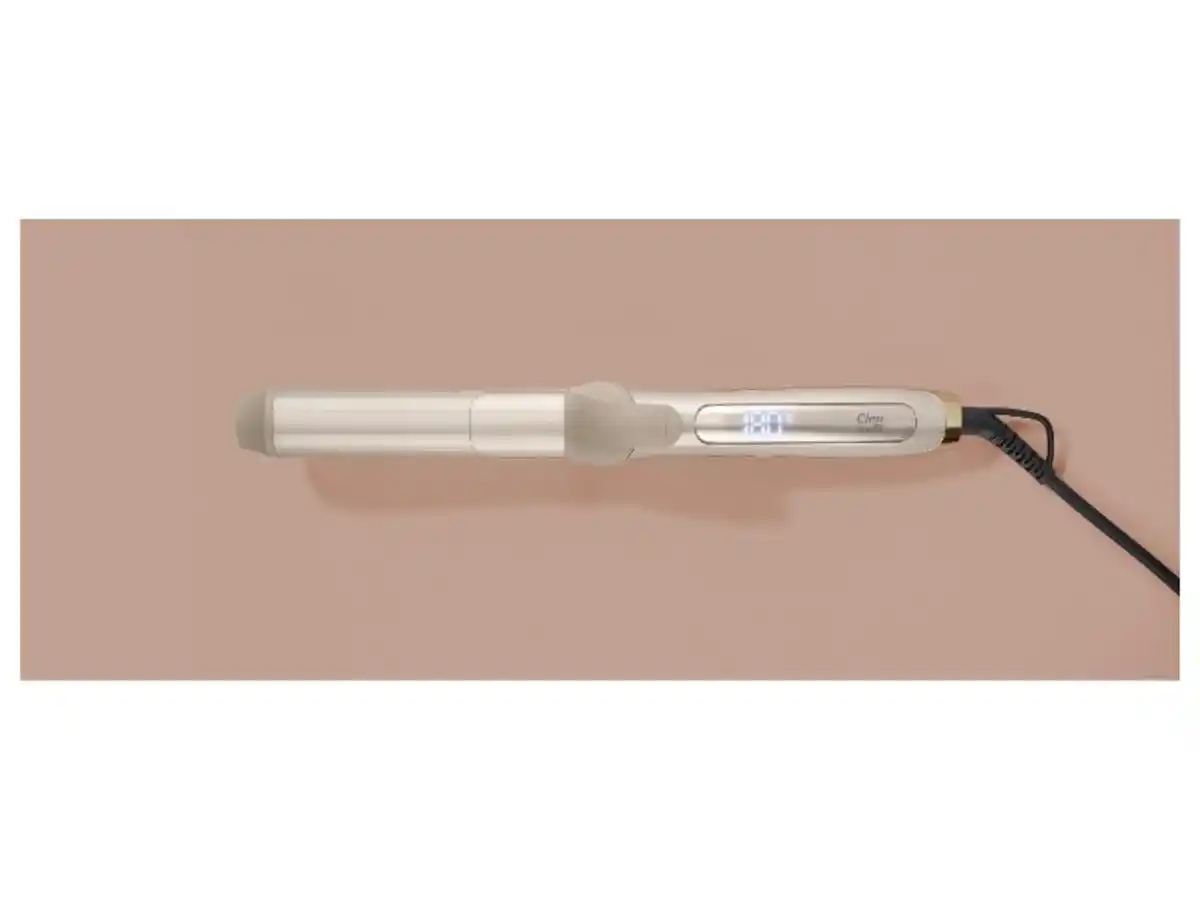 Bild 3 von CIEN Beauty Lockenstab »CLMK 43 B1«