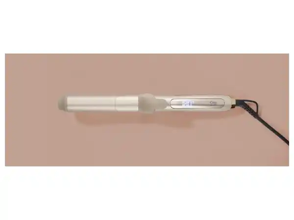 Bild 3 von CIEN Beauty Lockenstab »CLMK 43 B1«