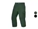 Bild 1 von PARKSIDE® Herren Arbeitsbundhose, Overknee