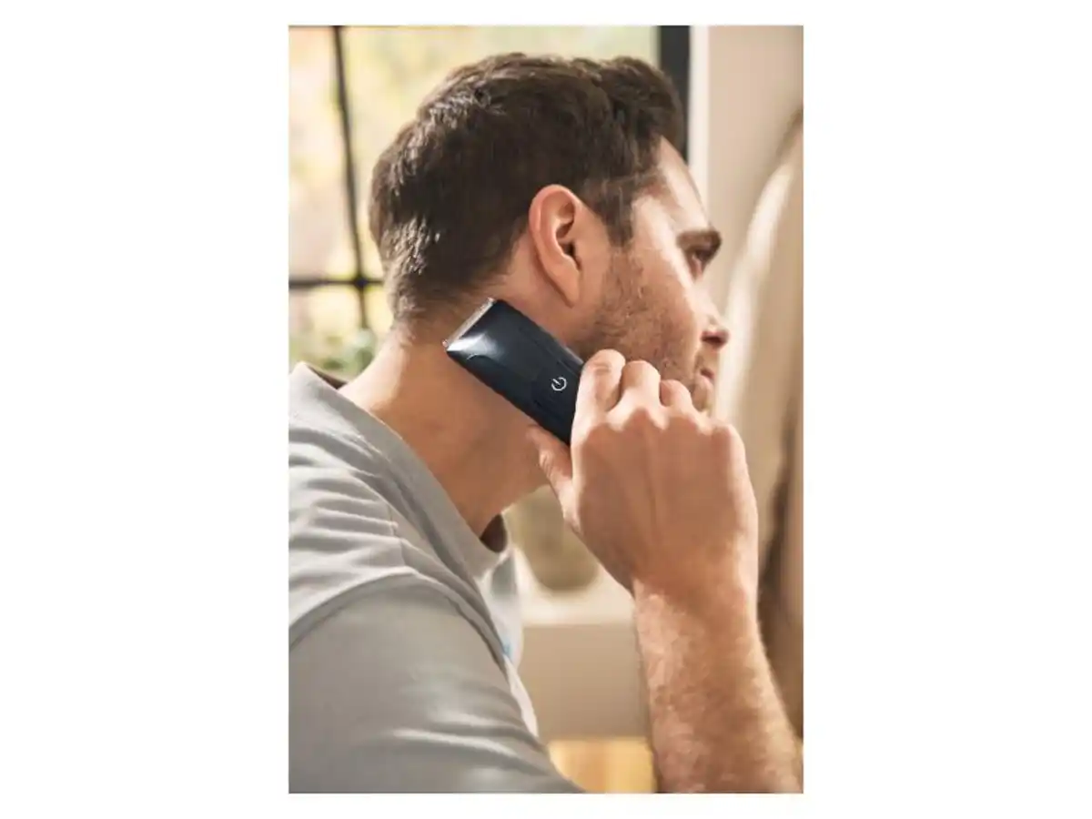 Bild 2 von CIEN Beauty Haarschneider