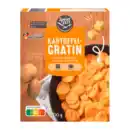 Bild 3 von SPEISEZEIT Kartoffelspezialität