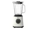 Bild 3 von Tefal Perfectmix Essential Standmixer, 1200W, 2l Glasbehälter, variable Geschwindigkeitsregelung, Pulsfunktion »BL771A«