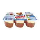 Bild 1 von MILSANI Milchmäuse-Pudding