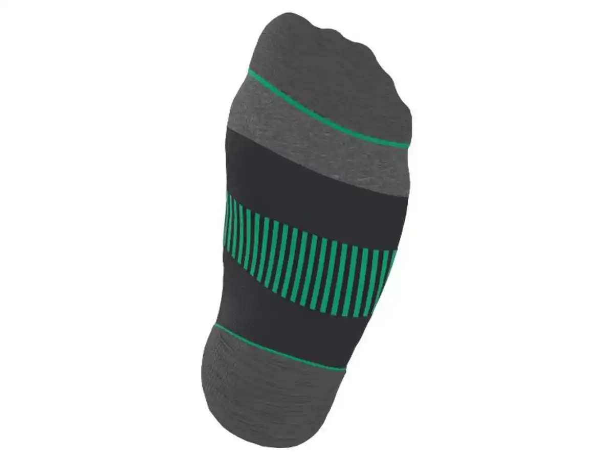 Bild 3 von PARKSIDE® Herren Arbeitssocken, 5 Paar