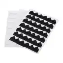 Bild 2 von EXPERTIZ Kleber