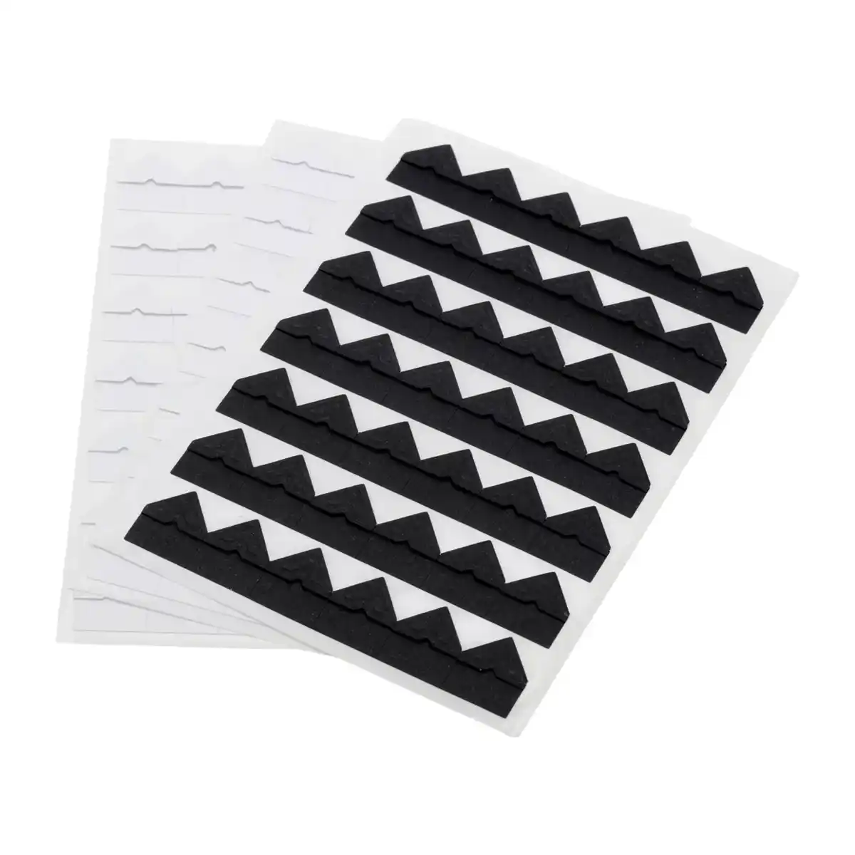 Bild 2 von EXPERTIZ Kleber