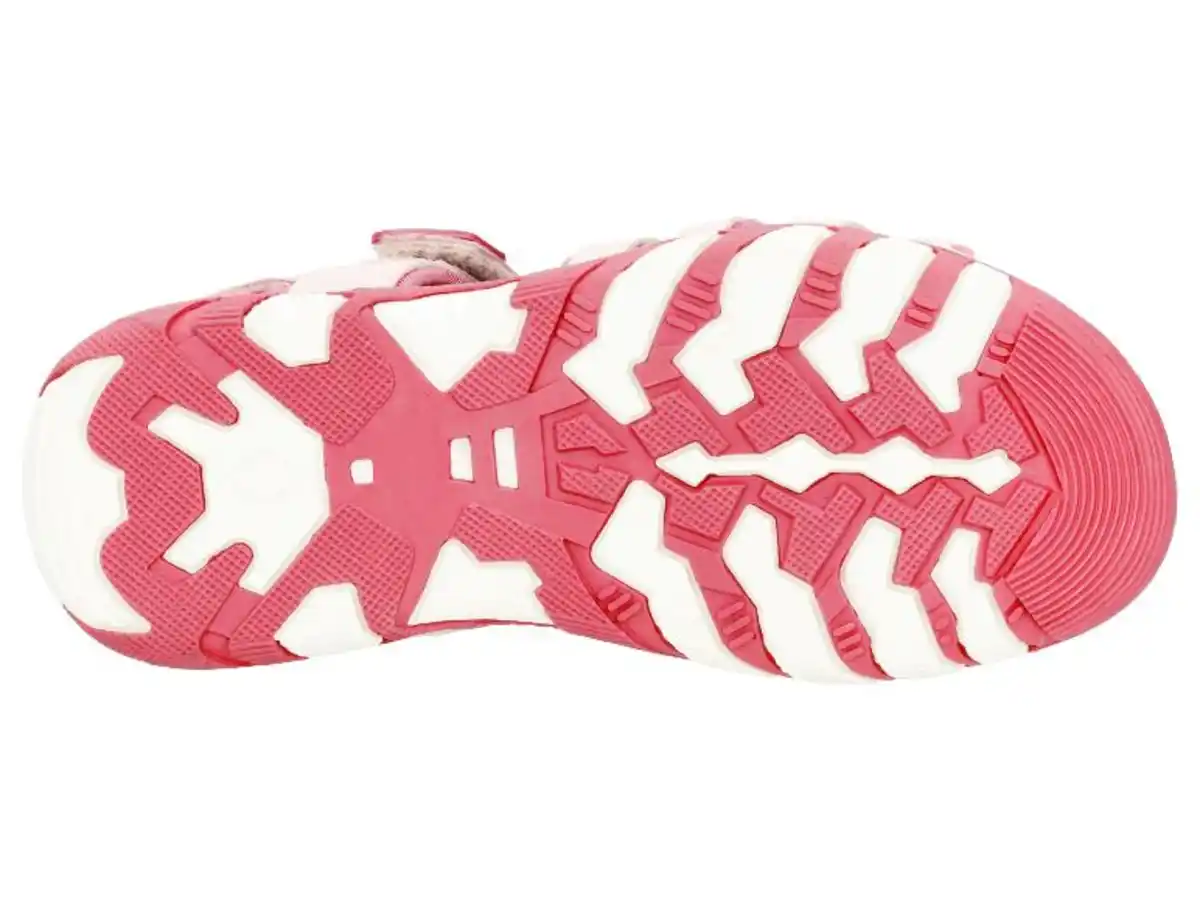 Bild 3 von Esmara Kids Kinder Sandale