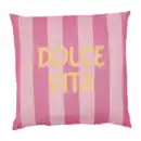 Bild 4 von HOME CREATION Dekokissen / Decke