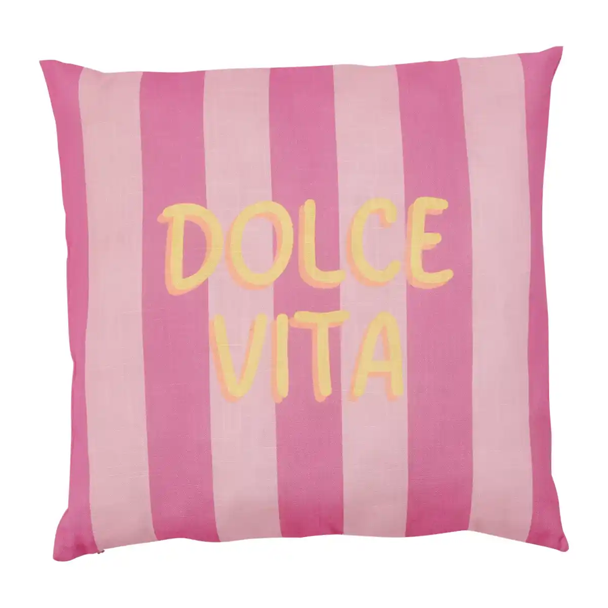 Bild 4 von HOME CREATION Dekokissen / Decke