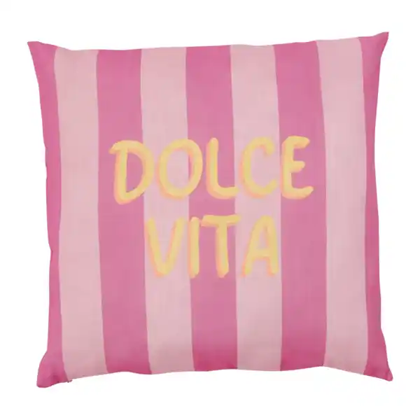 Bild 4 von HOME CREATION Dekokissen / Decke