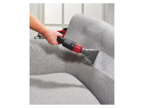 Bild 2 von PARKSIDE PERFORMANCE® Waschsauger »PPWS 10 A2«