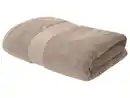 Bild 2 von LIVARNO® Frottier-Badetuch, 100 x 150 cm