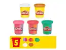 Bild 3 von Play Doh Knete Spieleset
