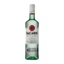 Bild 2 von BACARDÍ Carta Blanca / Razz