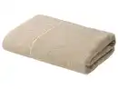 Bild 2 von LIVARNO® Frottier-Duschtuch, 70 x 140 cm