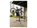 Bild 3 von CRIVIT Fahrrad-Drehmomentschlüssel