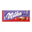 Bild 3 von MILKA Tafelschokolade