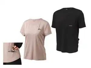 CRIVIT Funktions-Shirt