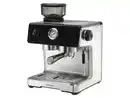 Bild 1 von SILVERCREST® Premium-Espressomaschine »SEMST 1500 A1«