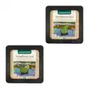 Bild 1 von GARDENLINE Teichpflanzen-Insel