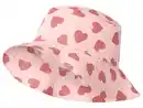Bild 2 von lupilu® Kinder-Sonnenhut mit UV-Schutz