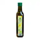 Bild 1 von BIO Rapsöl