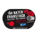 Bild 4 von APPEL Heringsfilets