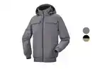 Bild 1 von PARKSIDE® Gefütterte Herren Arbeitsjacke