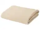 Bild 2 von LIVARNO® Frottier-Badetuch, 100 x 150 cm