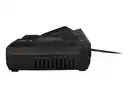 Bild 3 von PARKSIDE PERFORMANCE® 20 V / 12 A Smart-Akku-Ladegerät »PLGS 2012 A1«, ohne Akku