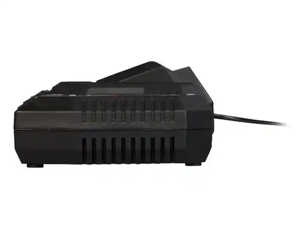 Bild 3 von PARKSIDE PERFORMANCE® 20 V / 12 A Smart-Akku-Ladegerät »PLGS 2012 A1«, ohne Akku