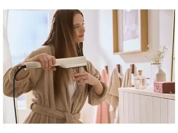 Bild 3 von CIEN Beauty Premium-Glätteisen »CBHB 465 A1 /SOHB 465 A1«