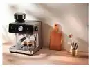 Bild 3 von SILVERCREST® Premium-Espressomaschine »SEMST 1500 A1«