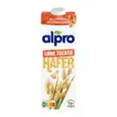 Bild 1 von ALPRO Haferdrink
