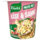 Bild 1 von Knorr Pasta Pot