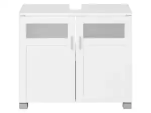 LIVARNO Waschbeckenunterschrank