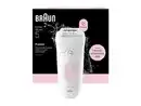 Bild 2 von BRAUN Silk-épil Lady Shaver »SE5-000«